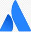 Atlassian